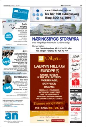 avisanordland_naravis-20070616_000_00_00_023.pdf