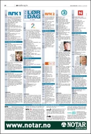 avisanordland_naravis-20070616_000_00_00_024.pdf