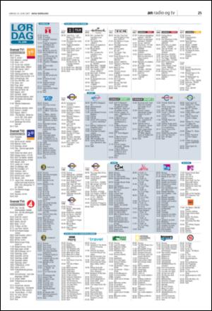 avisanordland_naravis-20070616_000_00_00_025.pdf