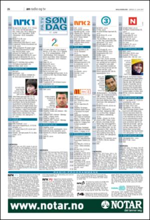 avisanordland_naravis-20070616_000_00_00_026.pdf