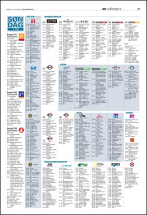 avisanordland_naravis-20070616_000_00_00_027.pdf