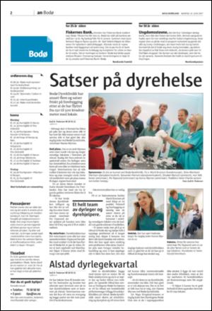 avisanordland_naravis-20070618_000_00_00_002.pdf