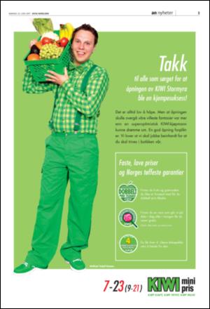 avisanordland_naravis-20070618_000_00_00_003.pdf