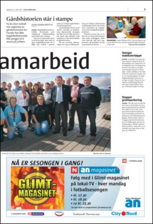 avisanordland_naravis-20070618_000_00_00_005.pdf