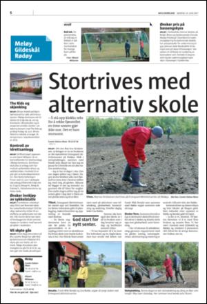 avisanordland_naravis-20070618_000_00_00_006.pdf