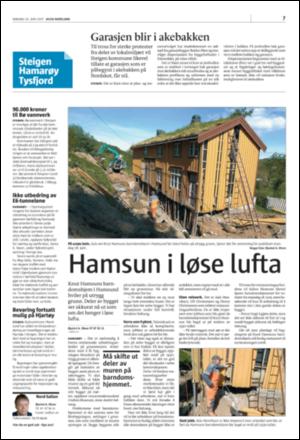 avisanordland_naravis-20070618_000_00_00_007.pdf