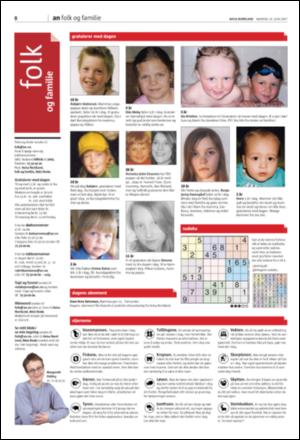 avisanordland_naravis-20070618_000_00_00_008.pdf