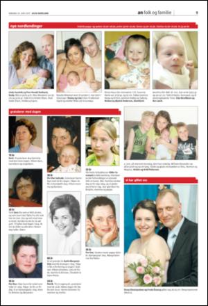 avisanordland_naravis-20070618_000_00_00_009.pdf