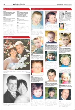 avisanordland_naravis-20070618_000_00_00_010.pdf