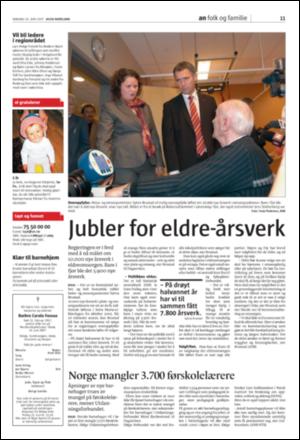 avisanordland_naravis-20070618_000_00_00_011.pdf