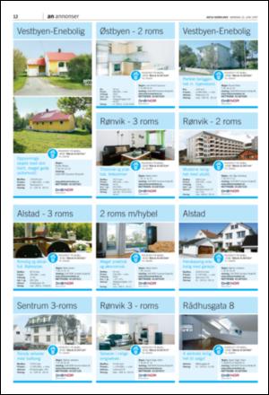 avisanordland_naravis-20070618_000_00_00_012.pdf