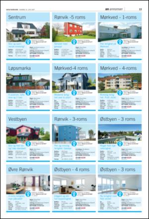 avisanordland_naravis-20070618_000_00_00_013.pdf