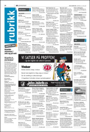 avisanordland_naravis-20070618_000_00_00_014.pdf