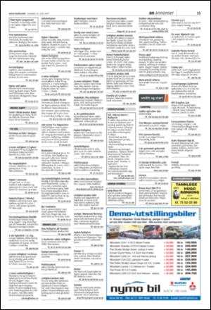 avisanordland_naravis-20070618_000_00_00_015.pdf