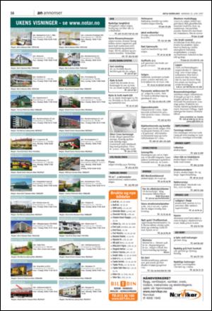 avisanordland_naravis-20070618_000_00_00_016.pdf