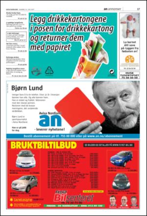 avisanordland_naravis-20070618_000_00_00_017.pdf