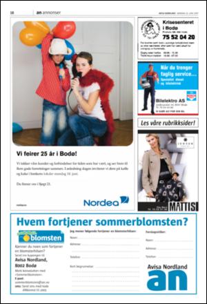 avisanordland_naravis-20070618_000_00_00_018.pdf