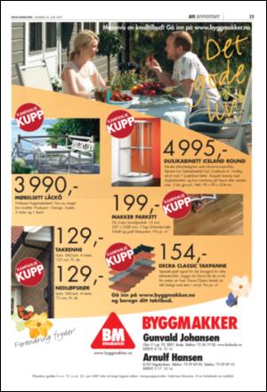 avisanordland_naravis-20070618_000_00_00_019.pdf