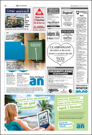 avisanordland_naravis-20070618_000_00_00_020.pdf