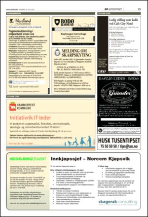 avisanordland_naravis-20070618_000_00_00_021.pdf