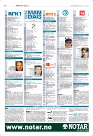 avisanordland_naravis-20070618_000_00_00_022.pdf