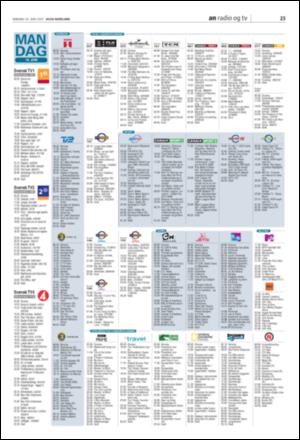 avisanordland_naravis-20070618_000_00_00_023.pdf