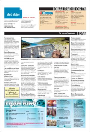 avisanordland_naravis-20070618_000_00_00_024.pdf