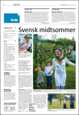 avisanordland_naravis-20070619_000_00_00_002.pdf