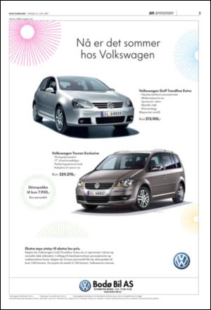 avisanordland_naravis-20070619_000_00_00_003.pdf