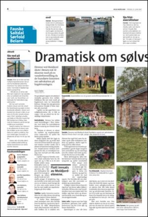 avisanordland_naravis-20070619_000_00_00_004.pdf