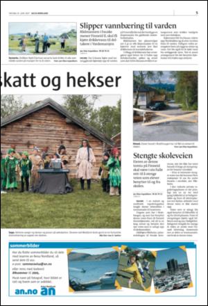 avisanordland_naravis-20070619_000_00_00_005.pdf