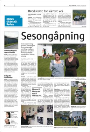 avisanordland_naravis-20070619_000_00_00_006.pdf