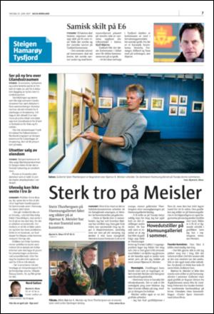 avisanordland_naravis-20070619_000_00_00_007.pdf