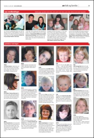 avisanordland_naravis-20070619_000_00_00_009.pdf