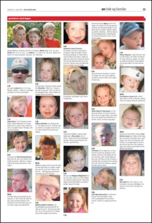 avisanordland_naravis-20070619_000_00_00_010.pdf