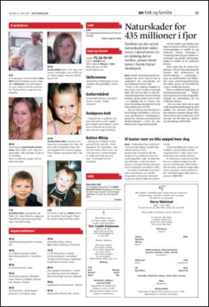 avisanordland_naravis-20070619_000_00_00_011.pdf