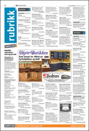 avisanordland_naravis-20070619_000_00_00_012.pdf