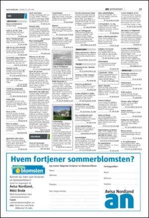 avisanordland_naravis-20070619_000_00_00_013.pdf