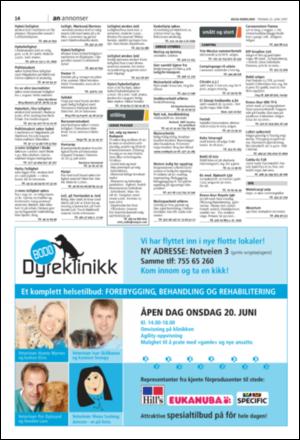 avisanordland_naravis-20070619_000_00_00_014.pdf