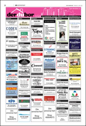 avisanordland_naravis-20070619_000_00_00_016.pdf