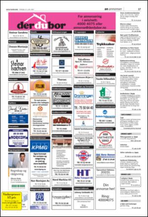 avisanordland_naravis-20070619_000_00_00_017.pdf