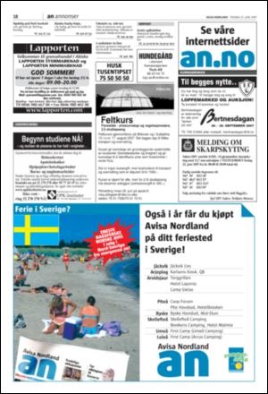 avisanordland_naravis-20070619_000_00_00_018.pdf