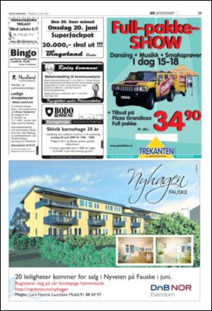 avisanordland_naravis-20070619_000_00_00_019.pdf