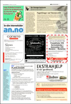 avisanordland_naravis-20070619_000_00_00_021.pdf