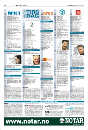 avisanordland_naravis-20070619_000_00_00_022.pdf