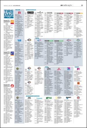 avisanordland_naravis-20070619_000_00_00_023.pdf