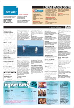 avisanordland_naravis-20070619_000_00_00_024.pdf