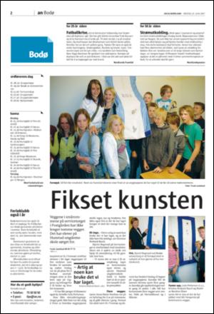 avisanordland_naravis-20070620_000_00_00_002.pdf