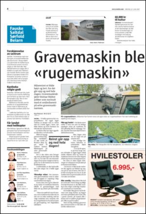 avisanordland_naravis-20070620_000_00_00_004.pdf