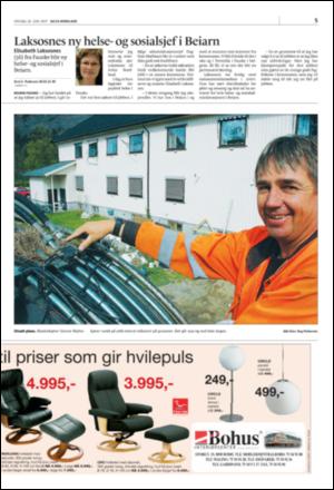 avisanordland_naravis-20070620_000_00_00_005.pdf